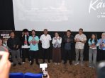 IMG-20260725-WA0020