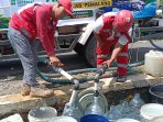 IMG-20260727-WA0061
