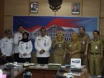 IMG-20260804-WA0017