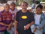IMG-20260805-WA0044