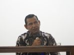 IMG-20260806-WA0006