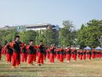 IMG-20260808-WA0033