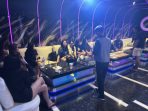 IMG-20260813-WA0006