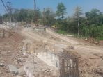 IMG-20260813-WA0027