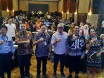 IMG-20260813-WA0046