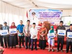IMG-20260814-WA0030