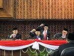 IMG-20260815-WA0017
