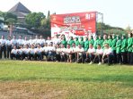 IMG-20260815-WA0065