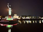 IMG-20260816-WA0026