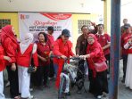 IMG-20260816-WA0057