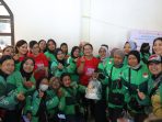IMG-20260816-WA0063