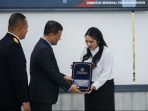 IMG-20260817-WA0047