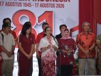 IMG-20260817-WA0064