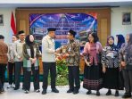 IMG-20260821-WA0010