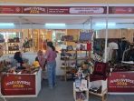 IMG-20260824-WA0007