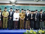 IMG-20260824-WA0084
