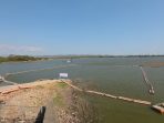 IMG-20260825-WA0019