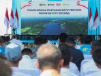 IMG-20260825-WA0021