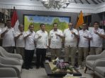 IMG-20260826-WA0023
