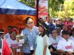 IMG-20260827-WA0017