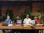IMG-20260828-WA0082