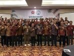 IMG-20260829-WA0017