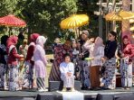 IMG-20260829-WA0047