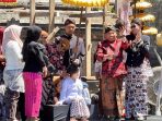 IMG-20260829-WA0050