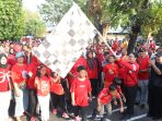 IMG-20260831-WA0007