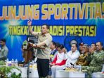 IMG-20260901-WA0039