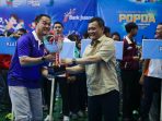 IMG-20260901-WA0042