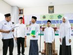IMG-20260903-WA0042