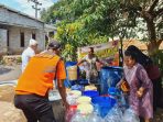 IMG-20260903-WA0071