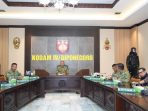 IMG-20260906-WA0011