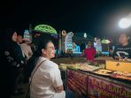 IMG-20260908-WA0002