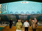 IMG-20260911-WA0012