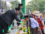 IMG-20260912-WA0082