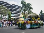 IMG-20260912-WA0090