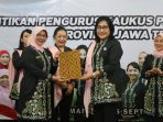 IMG-20260916-WA0004