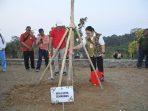 IMG-20260923-WA0001