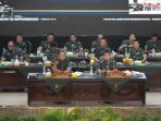 IMG-20261004-WA0015
