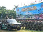 IMG-20261005-WA0029