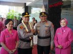 IMG-20261006-WA0082