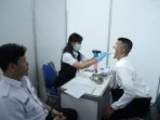 IMG-20261008-WA0025