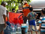 IMG-20261010-WA0048