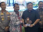 IMG-20261014-WA0024