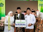 IMG-20261021-WA0025