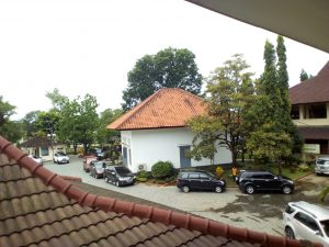 Bale Agung_20180205_104918 (3)