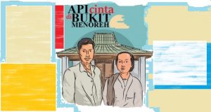 API CInta11