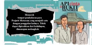 API CInta22